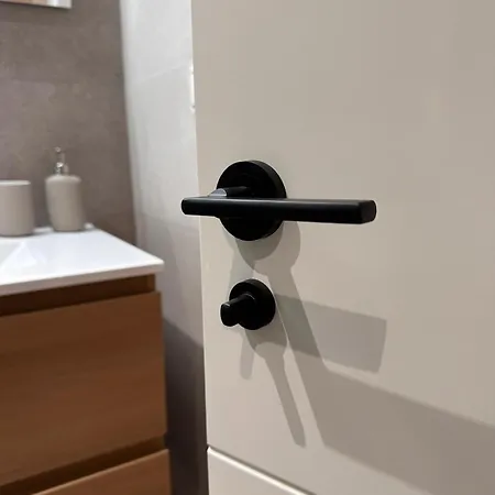 Apartament Oespede Porto De Mar- De Bergantinos, Costa Da Morte Malpica de Bergantiños