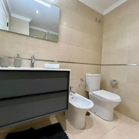 Oespede Porto De Mar- De Bergantinos, Costa Da Morte Apartament