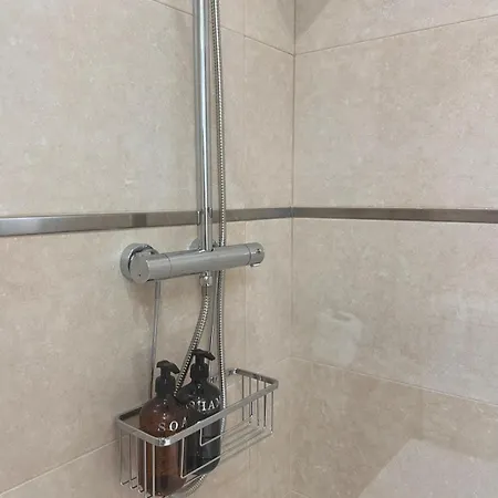 Apartament Oespede Porto De Mar- De Bergantinos, Costa Da Morte Malpica de Bergantiños